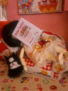 ○●塩素とキャラメル味○●-090726_1306~01.jpg