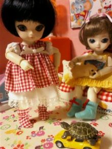 ○●塩素とキャラメル味○●-090730_2344~02.jpg