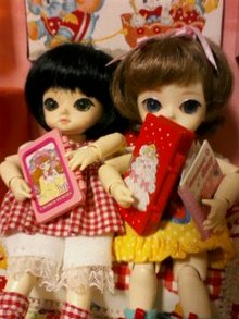 ○●塩素とキャラメル味○●-090730_2346~01.jpg