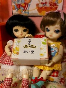 ○●塩素とキャラメル味○●-090731_0026~01.jpg