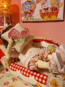 ○●塩素とキャラメル味○●-090805_0142~01.jpg