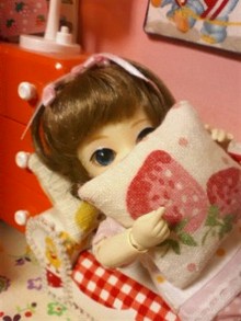 ○●塩素とキャラメル味○●-090805_0142~02.jpg