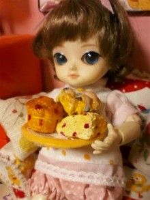 ○●塩素とキャラメル味○●-090805_0145~02.jpg
