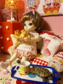 ○●塩素とキャラメル味○●-090805_0145~01.jpg