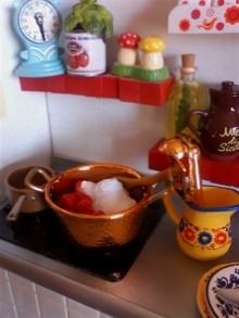 ○●塩素とキャラメル味○●-090811_1051~04.jpg