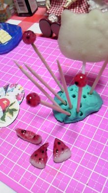 ○●塩素とキャラメル味○●-100625_0034~01.jpg