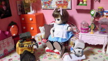 ○●塩素とキャラメル味○●-100625_0035~01.jpg