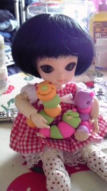 ○●塩素とキャラメル味○●-100801_1137~01.jpg