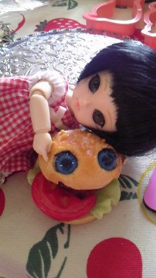 ○●塩素とキャラメル味○●-100801_1141~01.jpg