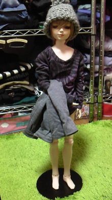 ○●塩素とキャラメル味○●-101213_0349~01.jpg