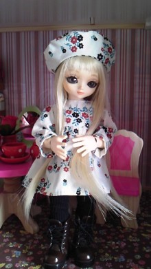 ○●塩素とキャラメル味○●-110225_1504~01.jpg