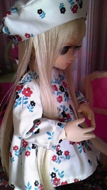 ○●塩素とキャラメル味○●-110225_1504~02.jpg