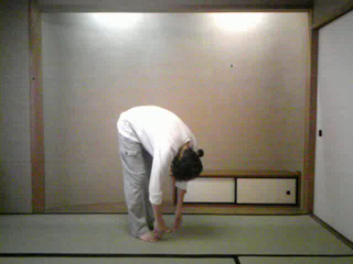 01_burasagari01_01.jpg