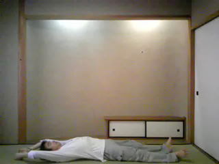 11_okiagari_1.jpg
