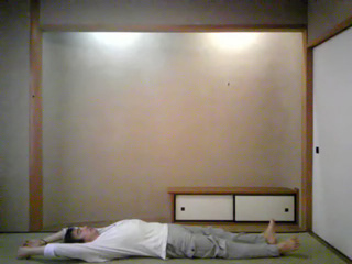 11_okiagari_2.jpg