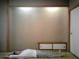 11_okiagari_4.jpg
