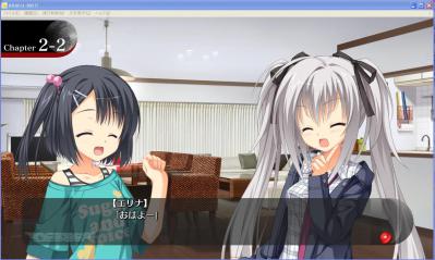 ドラクリ6