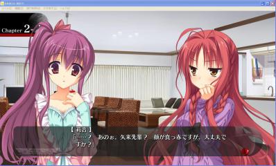 ドラクリ5