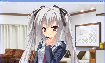 ドラクリ8