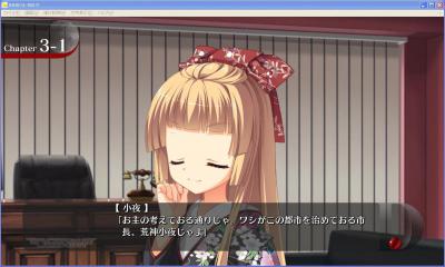 ドラクリ9
