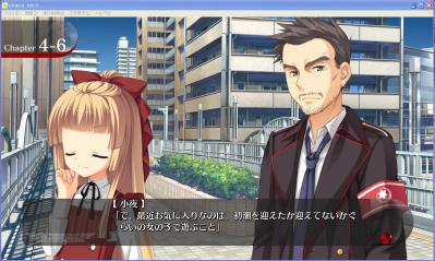 ドラクリ1
