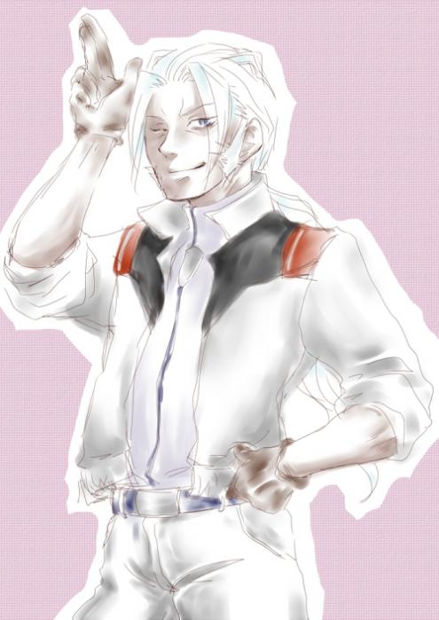 うるふさん