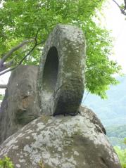 鏡石ブログ用