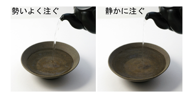 tea-pot-20131217-2.jpg
