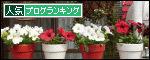 br_decobanner_20110927152717.gif