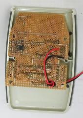 DSCF7050.jpg
