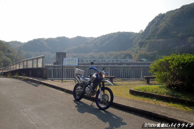 131030takayama