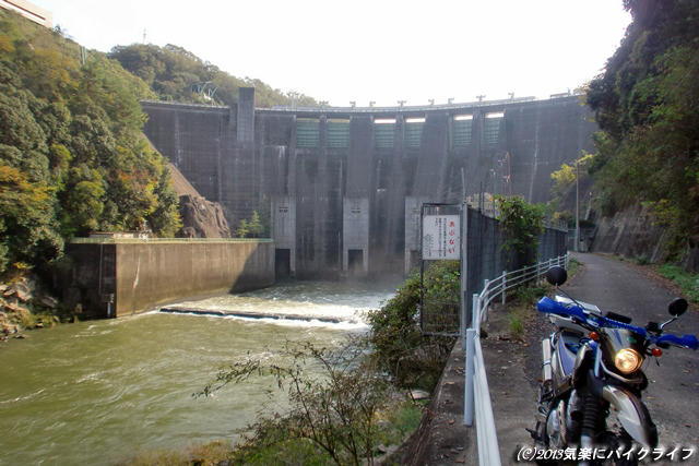 131030takayama