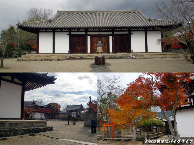 131208shinyakushiji