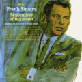 Frank Sinatra September of my years