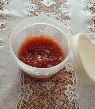 20131201154123275.jpg