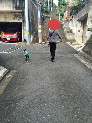140918_02.jpg