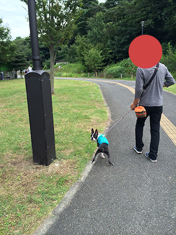 140918_13.jpg