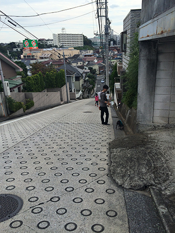 140918_15.jpg
