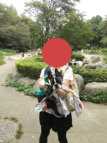 140918_16.jpg