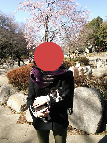 140918_17.jpg