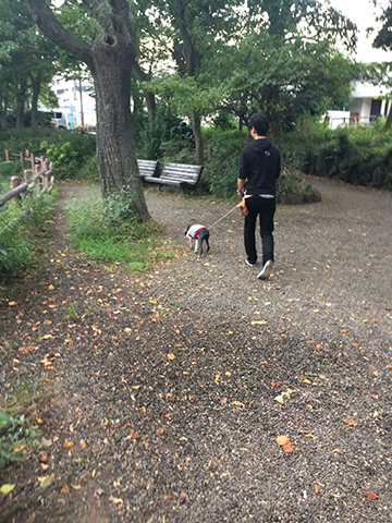 140920_04.jpg
