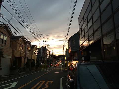 140920_12.jpg