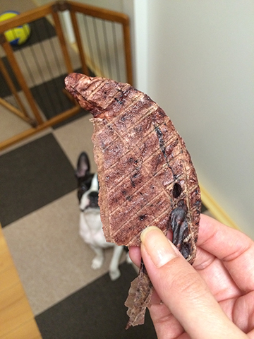 140921_04.jpg