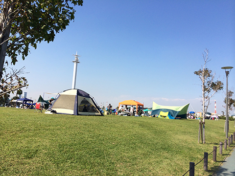 140924_08.jpg