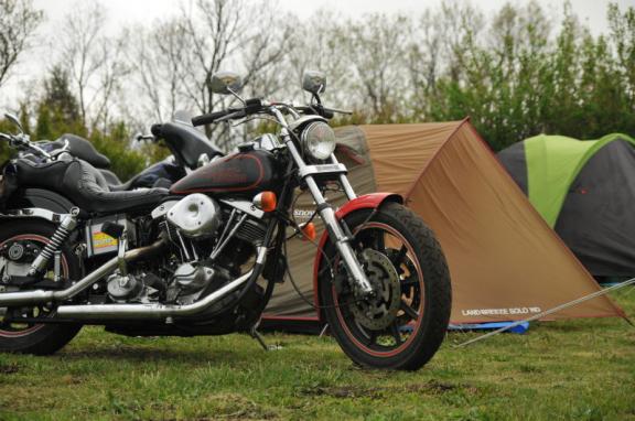 bTK1_6717.jpg