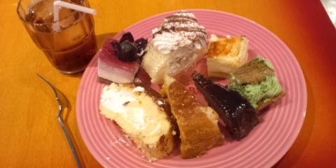 111016_201014.jpg