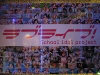 IMG_0978_convert_20110917014611.jpg