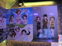 IMG_0979_convert_20110917013912.jpg
