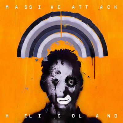 Massive Attack94