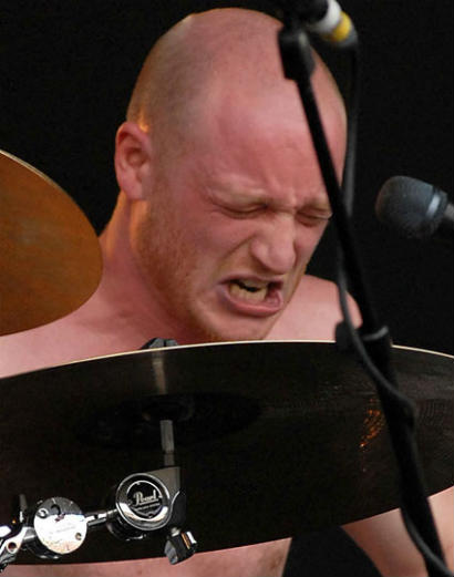 2213988_BenJohnston-BiffyClyro.jpg